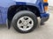 2012 Chevrolet Colorado 1LT
