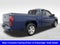 2012 Chevrolet Colorado 1LT
