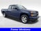 2012 Chevrolet Colorado 1LT