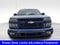 2012 Chevrolet Colorado 1LT