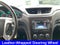 2017 Chevrolet Traverse LT 1LT