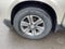 2017 Chevrolet Traverse LT 1LT