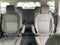 2017 Chevrolet Traverse LT 1LT