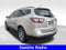 2017 Chevrolet Traverse LT 1LT