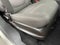 2017 Chevrolet Traverse LT 1LT