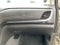 2017 Chevrolet Traverse LT 1LT