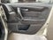 2017 Chevrolet Traverse LT 1LT