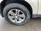 2017 Chevrolet Traverse LT 1LT