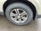 2017 Chevrolet Traverse LT 1LT