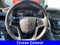 2019 Cadillac Escalade Platinum Edition