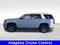 2019 Cadillac Escalade Platinum Edition
