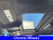 2019 Cadillac Escalade Platinum Edition