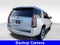 2019 Cadillac Escalade Platinum Edition