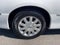 2007 Lincoln Town Car Signature Limited