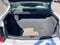 2007 Lincoln Town Car Signature Limited