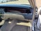 2007 Lincoln Town Car Signature Limited