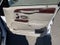2007 Lincoln Town Car Signature Limited