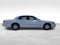 2007 Lincoln Town Car Signature Limited