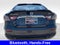 2021 Nissan Maxima SV