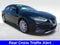 2021 Nissan Maxima SV