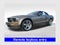 2005 Ford Mustang GT Premium