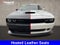 2020 Dodge Challenger R/T Scat Pack Widebody