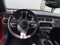 2010 Chevrolet Camaro SS 2SS