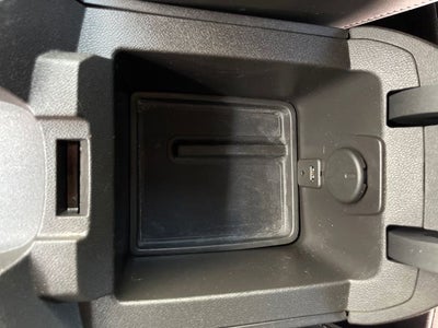 2010 Chevrolet Camaro SS 2SS