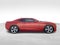 2010 Chevrolet Camaro SS 2SS