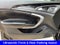 2015 Buick Regal GS
