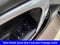 2015 Buick Regal GS