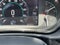 2015 Buick Regal GS
