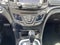 2015 Buick Regal GS