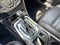 2015 Buick Regal GS