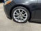 2015 Buick Regal GS
