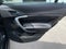 2015 Buick Regal GS