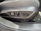 2015 Buick Regal GS