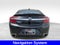 2015 Buick Regal GS