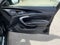 2015 Buick Regal GS