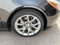 2015 Buick Regal GS