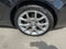2015 Buick Regal GS