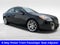 2015 Buick Regal GS