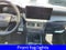 2026 Ford Maverick Lobo High