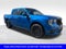 2026 Ford Maverick Lobo High