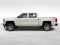 2014 Chevrolet Silverado 1500 LT LT1