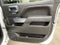 2014 Chevrolet Silverado 1500 LT LT1