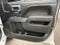 2014 Chevrolet Silverado 1500 LT LT1