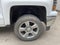 2014 Chevrolet Silverado 1500 LT LT1