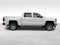 2014 Chevrolet Silverado 1500 LT LT1