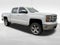 2014 Chevrolet Silverado 1500 LT LT1